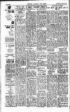 Pontypridd Observer Saturday 20 May 1950 Page 8