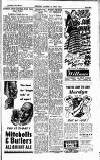 Pontypridd Observer Saturday 20 May 1950 Page 9