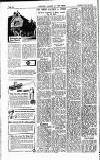Pontypridd Observer Saturday 20 May 1950 Page 10