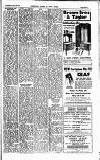 Pontypridd Observer Saturday 20 May 1950 Page 11