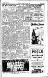 Pontypridd Observer Saturday 20 May 1950 Page 13