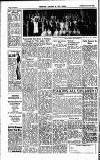 Pontypridd Observer Saturday 20 May 1950 Page 14