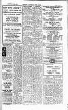 Pontypridd Observer Saturday 20 May 1950 Page 15