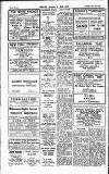 Pontypridd Observer Saturday 20 May 1950 Page 16