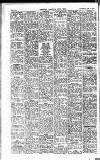 Pontypridd Observer Saturday 03 June 1950 Page 2