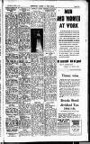 Pontypridd Observer Saturday 03 June 1950 Page 3