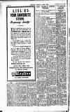 Pontypridd Observer Saturday 03 June 1950 Page 4
