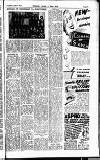 Pontypridd Observer Saturday 03 June 1950 Page 5