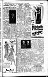 Pontypridd Observer Saturday 03 June 1950 Page 7