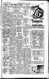 Pontypridd Observer Saturday 03 June 1950 Page 9