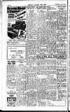 Pontypridd Observer Saturday 03 June 1950 Page 10