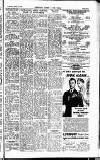 Pontypridd Observer Saturday 03 June 1950 Page 11