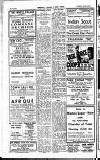 Pontypridd Observer Saturday 03 June 1950 Page 12