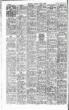 Pontypridd Observer Saturday 10 June 1950 Page 2