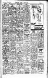 Pontypridd Observer Saturday 10 June 1950 Page 3