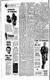 Pontypridd Observer Saturday 10 June 1950 Page 4