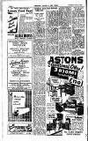Pontypridd Observer Saturday 10 June 1950 Page 6