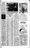 Pontypridd Observer Saturday 10 June 1950 Page 7
