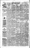 Pontypridd Observer Saturday 10 June 1950 Page 8