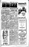 Pontypridd Observer Saturday 10 June 1950 Page 9