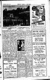 Pontypridd Observer Saturday 10 June 1950 Page 11