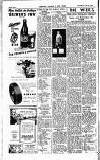 Pontypridd Observer Saturday 10 June 1950 Page 12