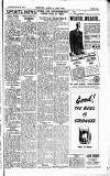 Pontypridd Observer Saturday 10 June 1950 Page 13