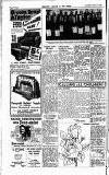 Pontypridd Observer Saturday 10 June 1950 Page 14