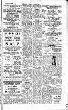 Pontypridd Observer Saturday 10 June 1950 Page 15