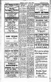 Pontypridd Observer Saturday 10 June 1950 Page 16