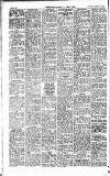 Pontypridd Observer Saturday 17 June 1950 Page 2