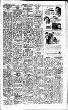 Pontypridd Observer Saturday 17 June 1950 Page 3