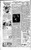 Pontypridd Observer Saturday 17 June 1950 Page 4