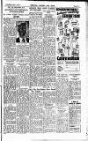 Pontypridd Observer Saturday 17 June 1950 Page 5