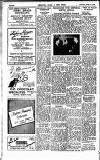 Pontypridd Observer Saturday 17 June 1950 Page 6