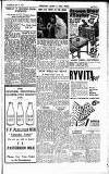 Pontypridd Observer Saturday 17 June 1950 Page 7
