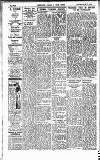 Pontypridd Observer Saturday 17 June 1950 Page 8