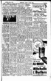 Pontypridd Observer Saturday 17 June 1950 Page 9