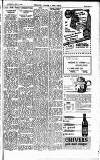Pontypridd Observer Saturday 17 June 1950 Page 11