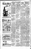 Pontypridd Observer Saturday 17 June 1950 Page 12