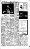 Pontypridd Observer Saturday 17 June 1950 Page 13
