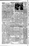 Pontypridd Observer Saturday 17 June 1950 Page 14