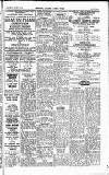 Pontypridd Observer Saturday 17 June 1950 Page 15