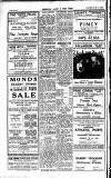Pontypridd Observer Saturday 17 June 1950 Page 16