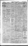 Pontypridd Observer Saturday 08 July 1950 Page 2