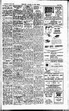 Pontypridd Observer Saturday 08 July 1950 Page 3