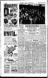 Pontypridd Observer Saturday 08 July 1950 Page 6