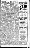 Pontypridd Observer Saturday 08 July 1950 Page 9