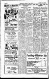 Pontypridd Observer Saturday 08 July 1950 Page 10