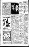 Pontypridd Observer Saturday 08 July 1950 Page 12